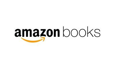 Acquista i libri di Giuseppe Caramola su Amazon