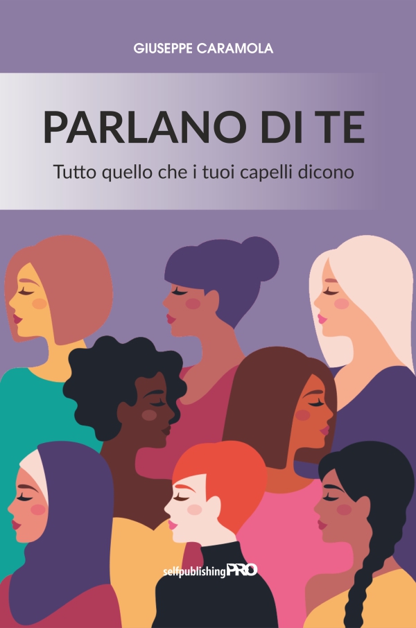 Parlano di te